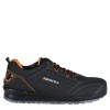 Cofra Cregan Safety Trainers S3S Cofra Cregan Safety Trainers S3S